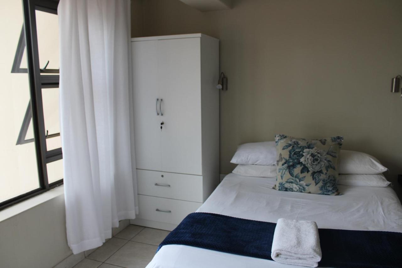 Framesby Gasthof Port Elizabeth