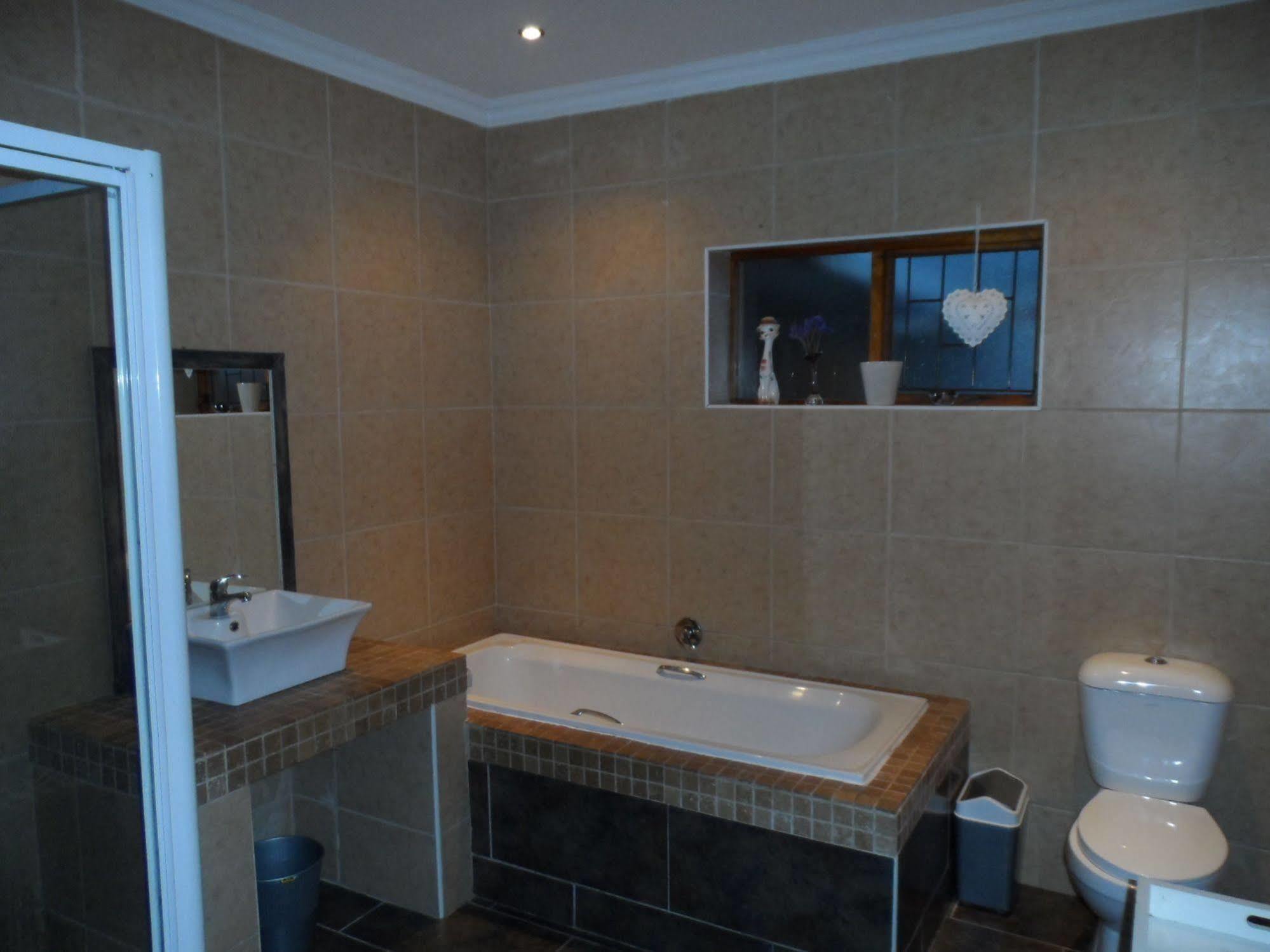 Gasthof Framesby 2*